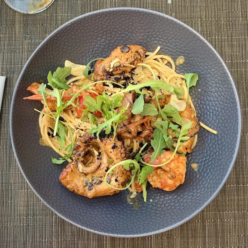 Menu_Dolce Mare_Propriano_image_5