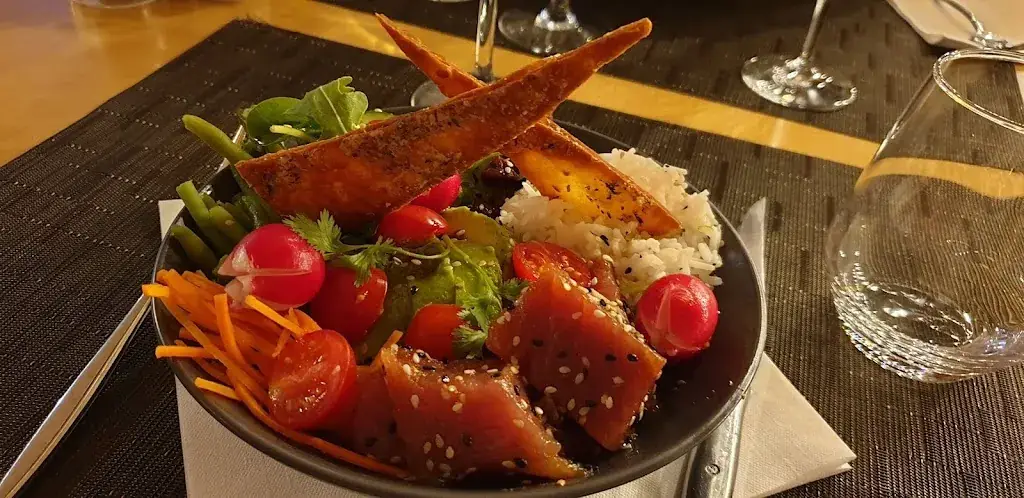 Menu_Dolce Mare_Propriano_image_7