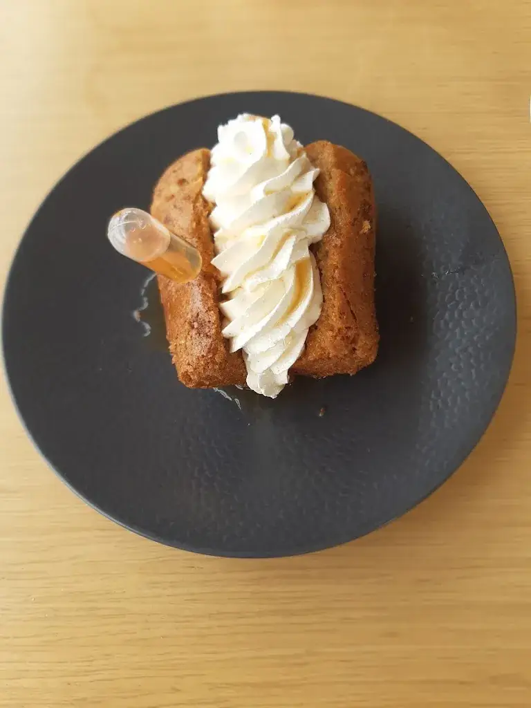 Menu_Dolce Mare_Propriano_image_8