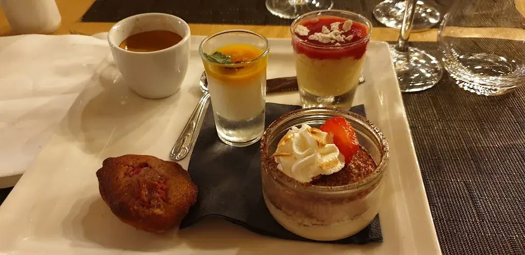 Menu_Dolce Mare_Propriano_image_9