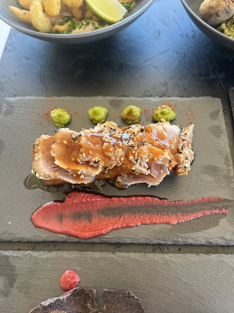 Dolce Mare_Propriano_slider_image_2