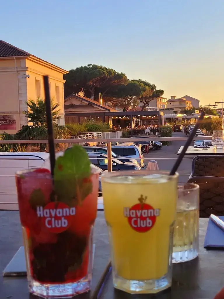 Dolce Mare_Propriano_slider_image_3