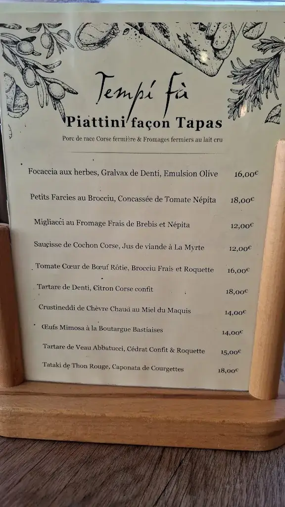Menu_Tempi Fà_Propriano_image_2