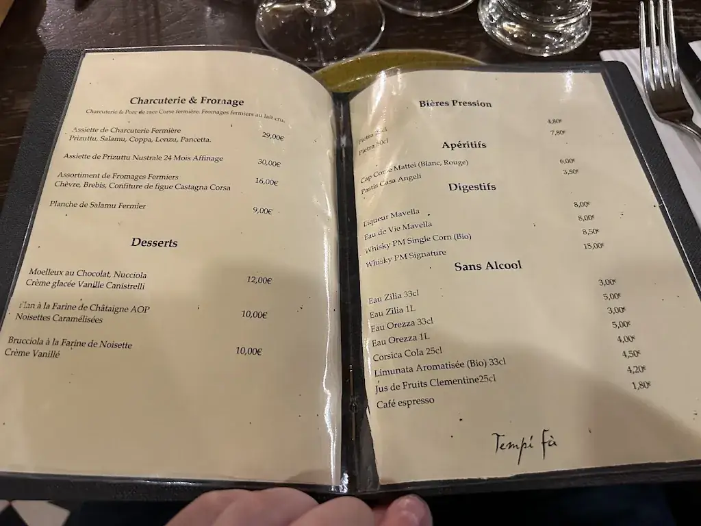 Menu_Tempi Fà_Propriano_image_3