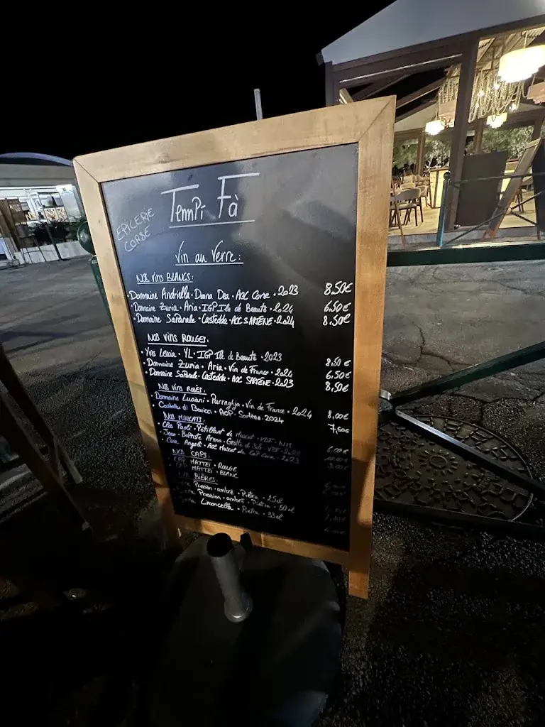 Menu_Tempi Fà_Propriano_image_4