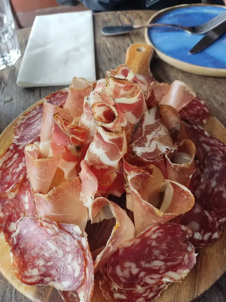 Menu_Tempi Fà_Propriano_image_5