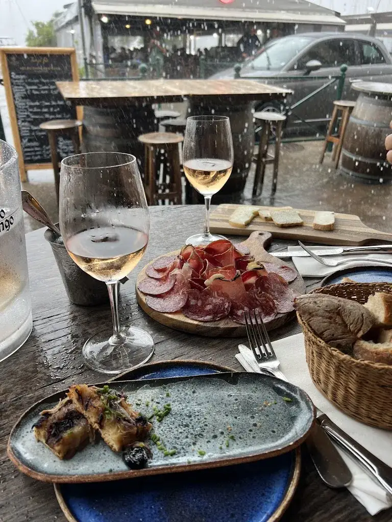 Menu_Tempi Fà_Propriano_image_6