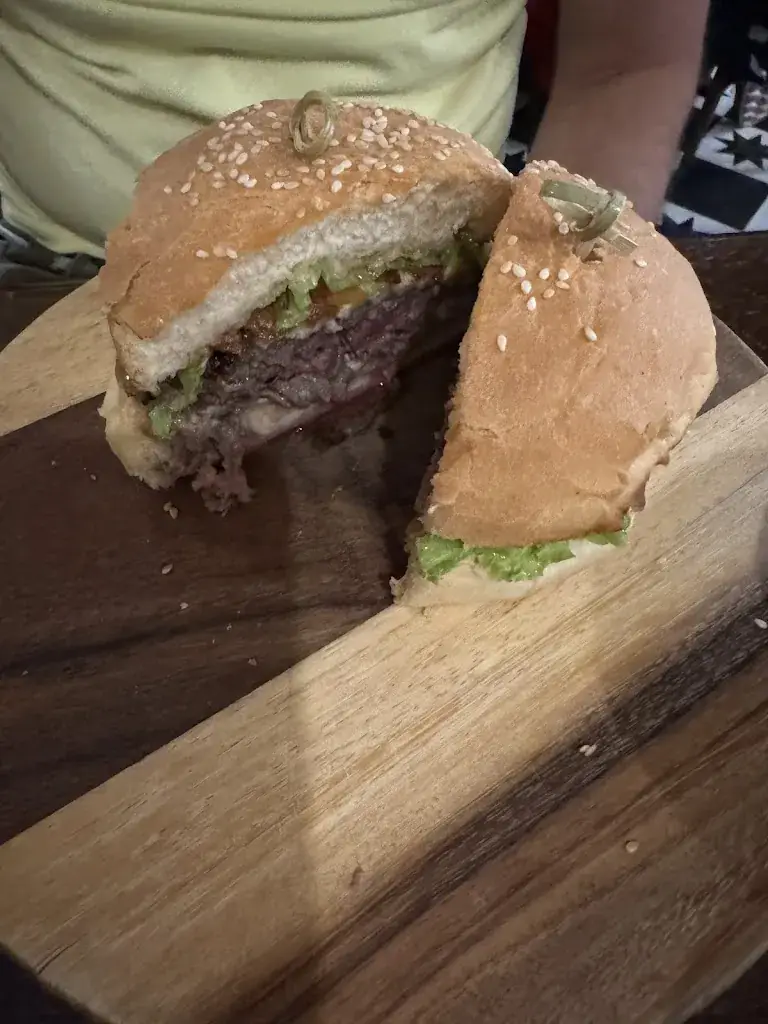 Menu_Tempi Fà_Propriano_image_7