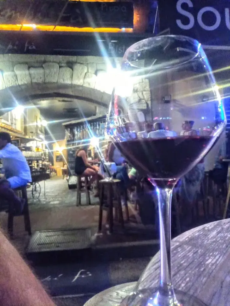 Menu_Tempi Fà_Propriano_image_8