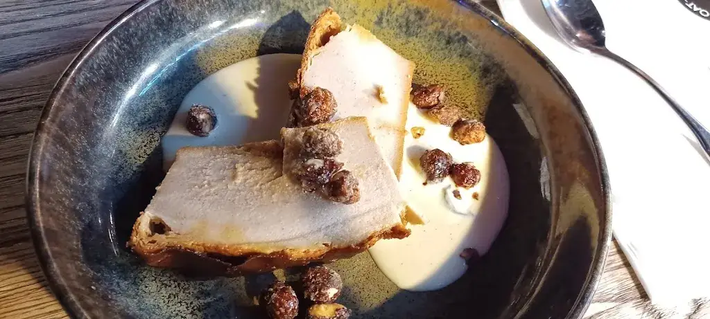 Menu_Tempi Fà_Propriano_image_9