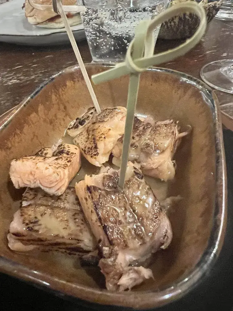 Tamara_Tempi Fà_Propriano_review