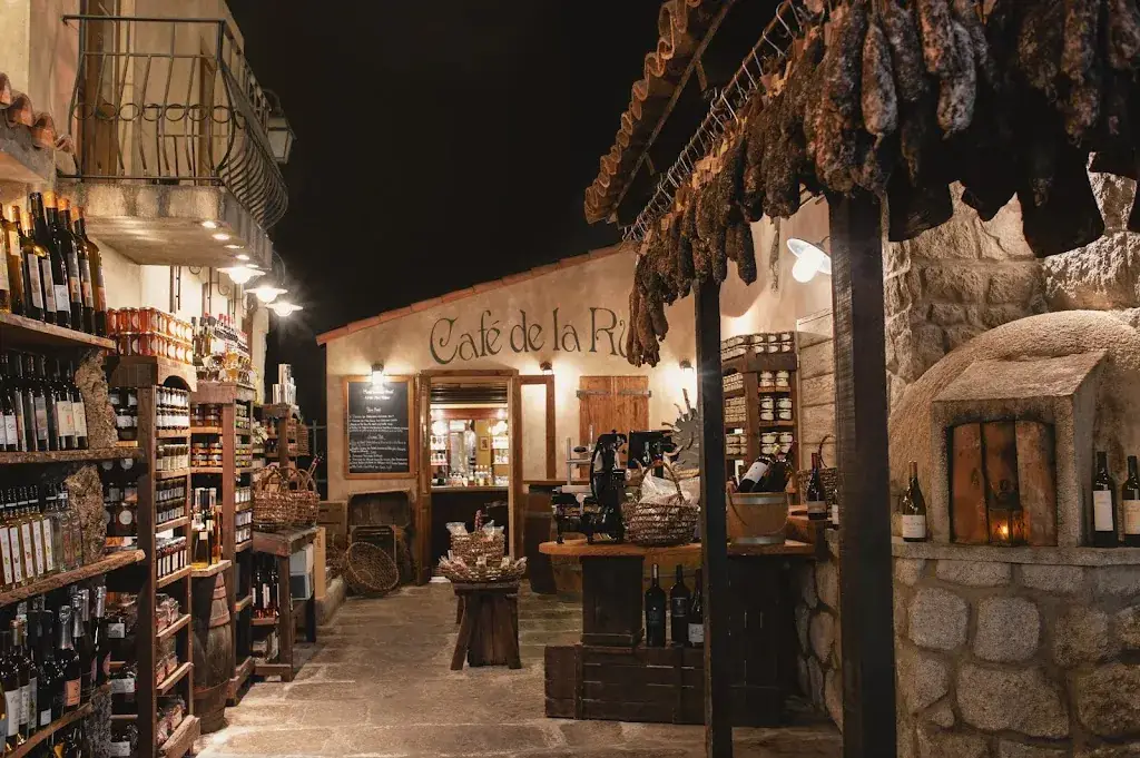 Tempi Fà_Propriano_slider_image_1