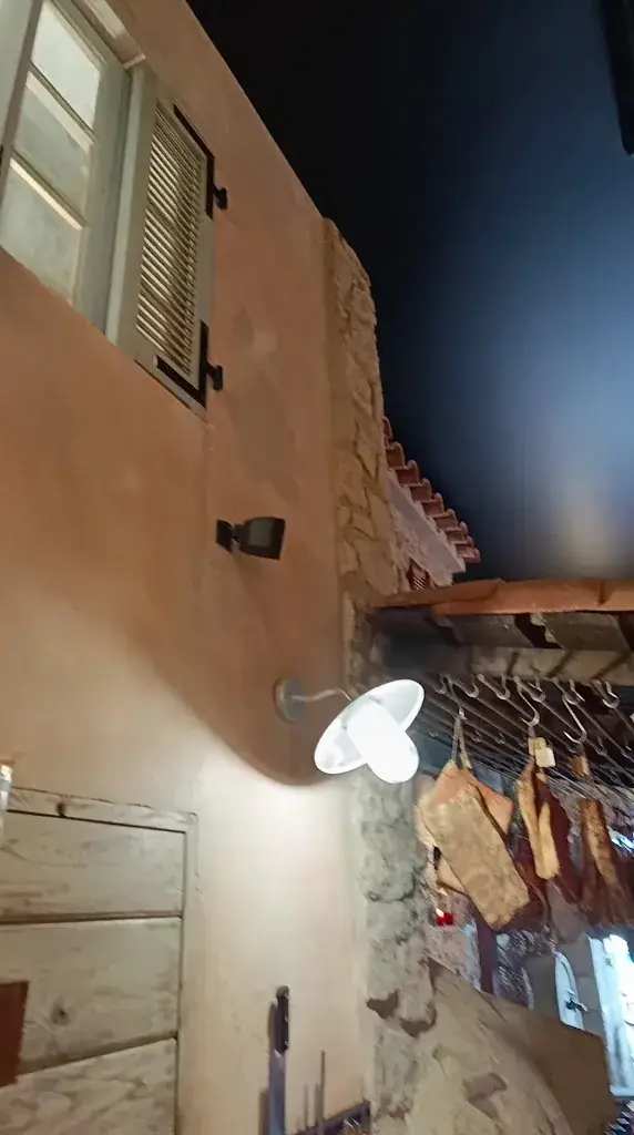 Tempi Fà_Propriano_slider_image_2