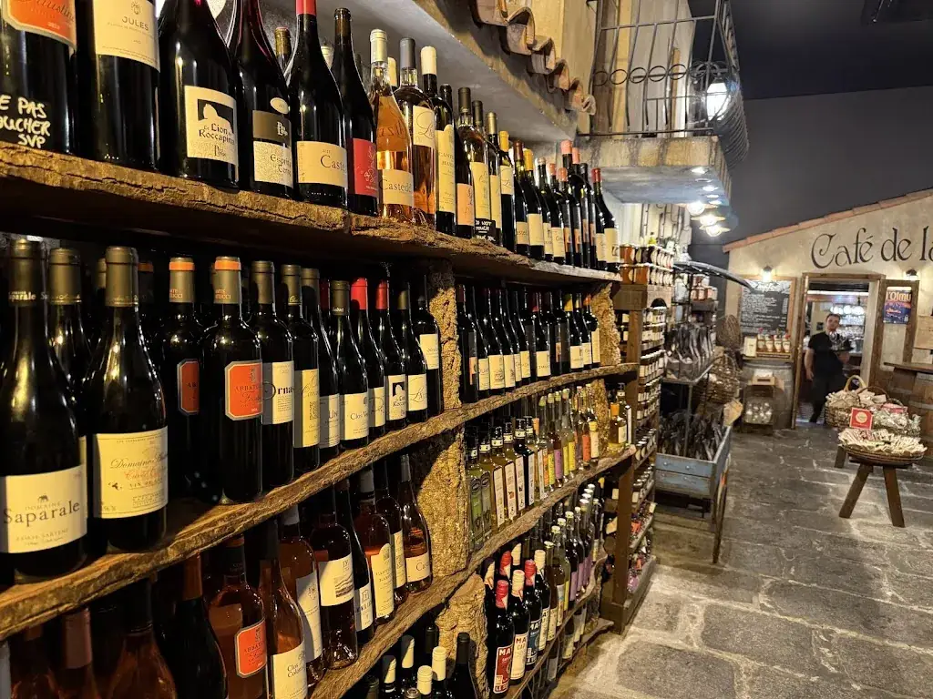 Tempi Fà_Propriano_slider_image_3