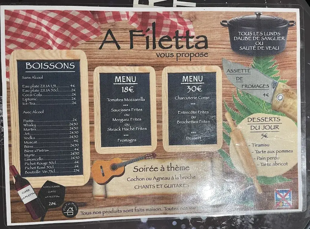 Menu_A filetta_Fozzano_image_2