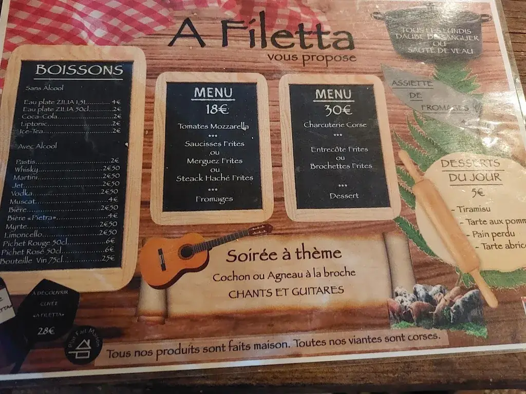 Menu_A filetta_Fozzano_image_3