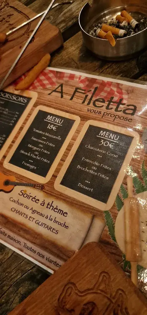 Menu_A filetta_Fozzano_image_4