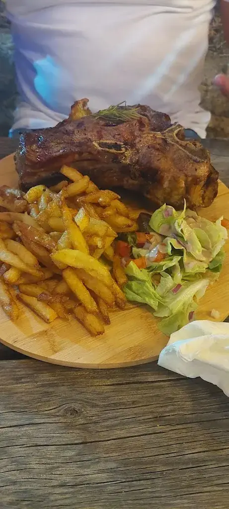 Menu_A filetta_Fozzano_image_5