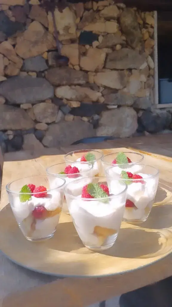 Menu_A filetta_Fozzano_image_7