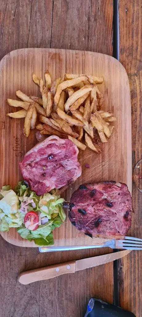 Menu_A filetta_Fozzano_image_8