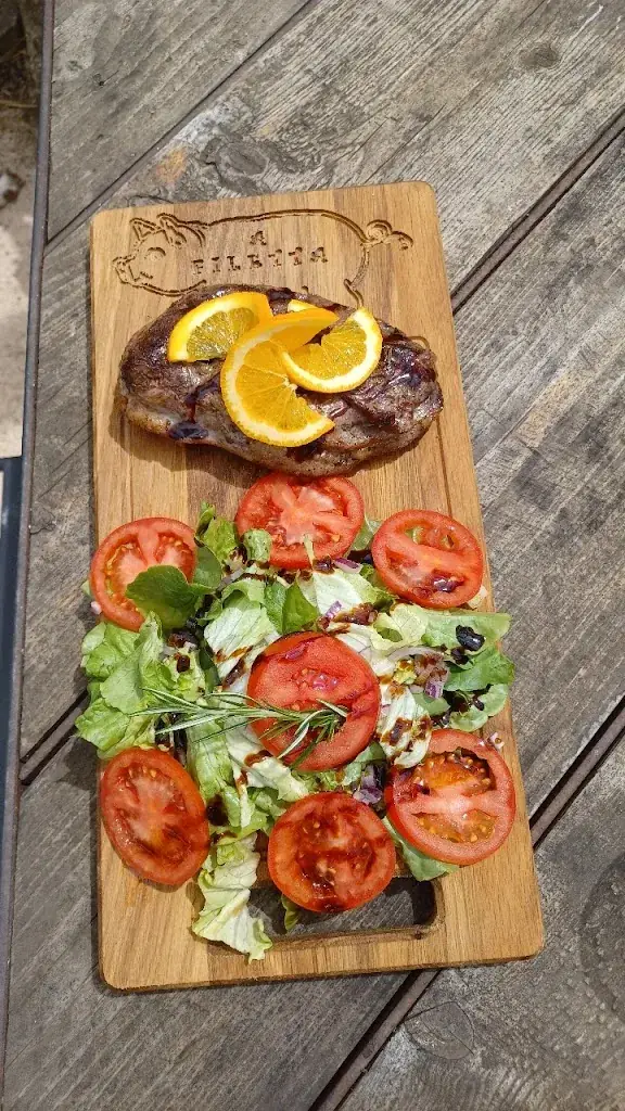 Menu_A filetta_Fozzano_image_9