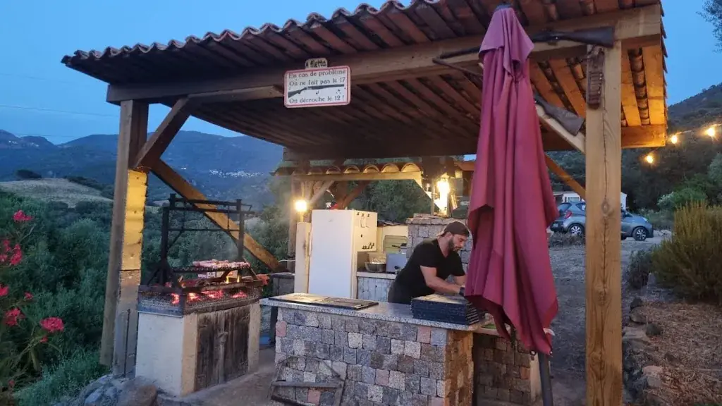 Marc_A filetta_Fozzano_review