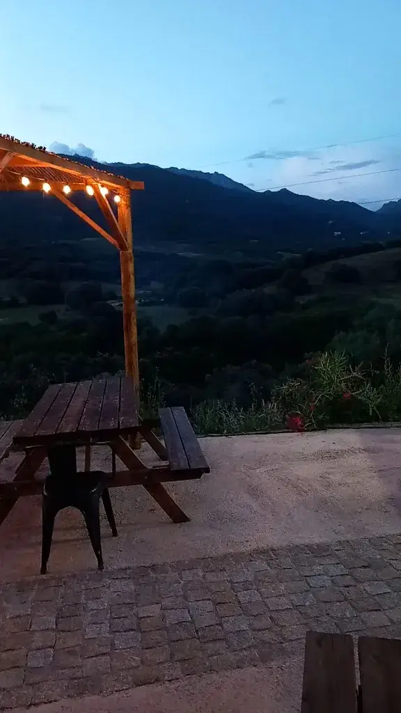 A filetta_Fozzano_slider_image_2