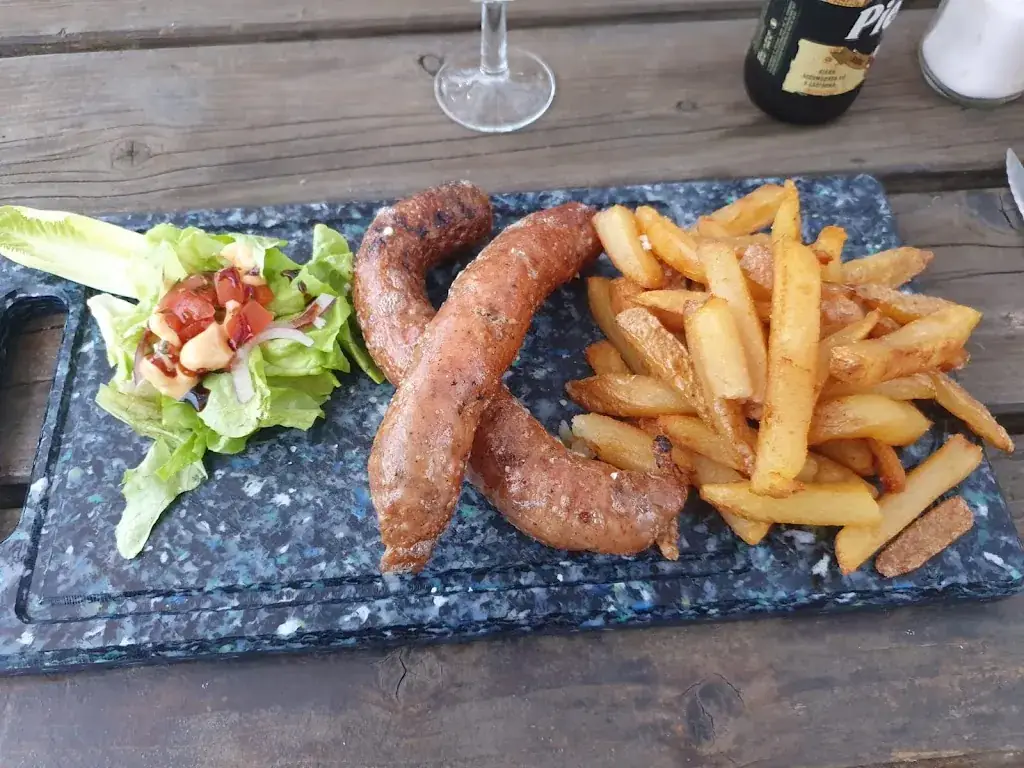 A filetta_Fozzano_slider_image_3