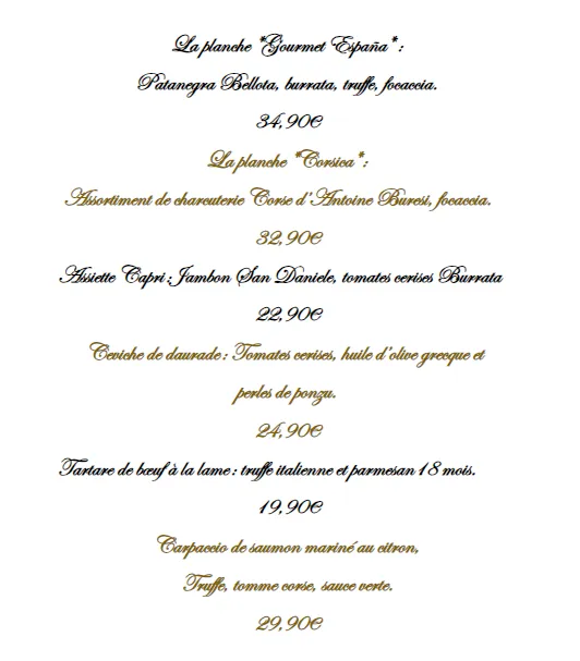 Menu_Atlantis_Olmeto_image_1