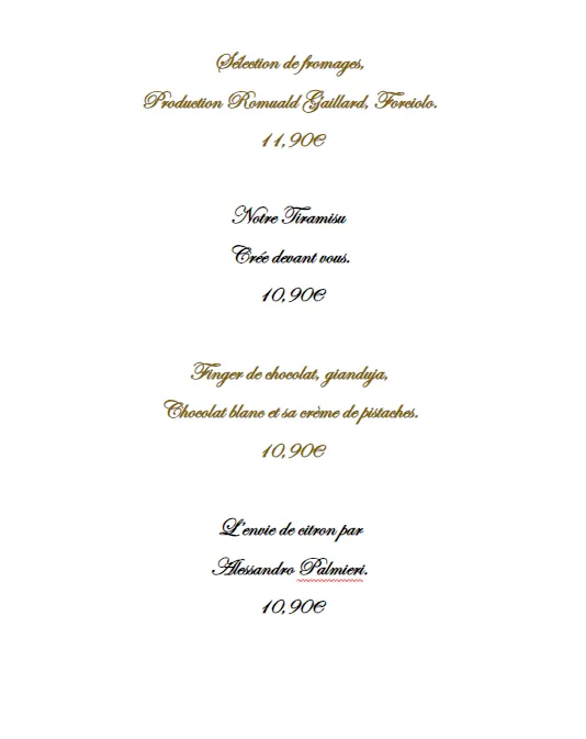 Menu_Atlantis_Olmeto_image_2