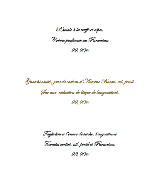 Menu_Atlantis_Olmeto_image_3