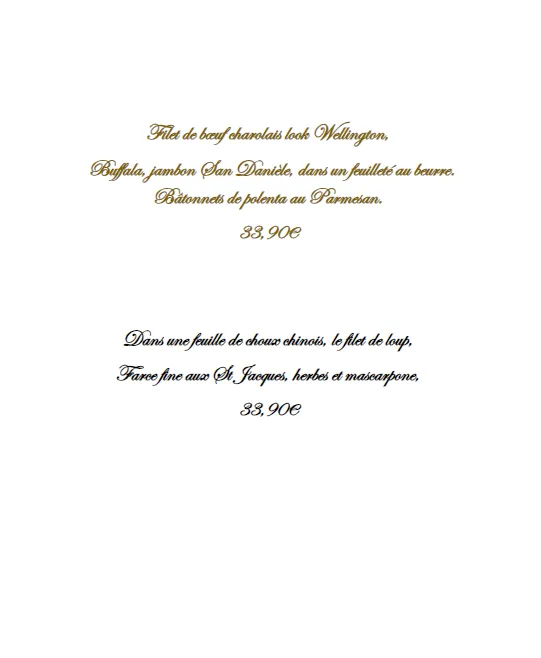 Menu_Atlantis_Olmeto_image_4