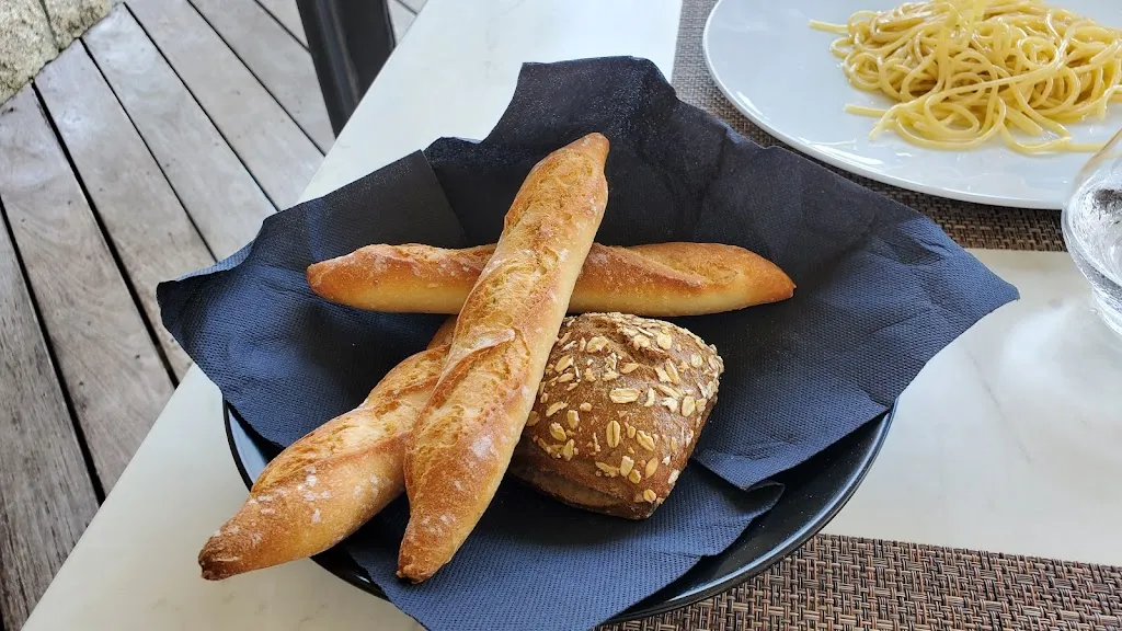 Menu_Atlantis_Olmeto_image_5