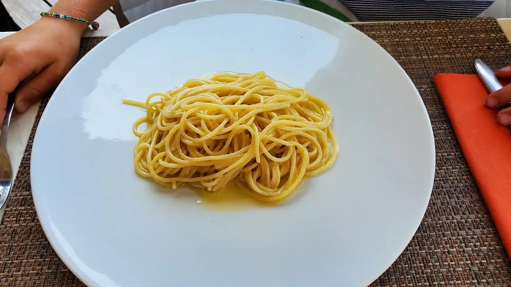 Menu_Atlantis_Olmeto_image_6