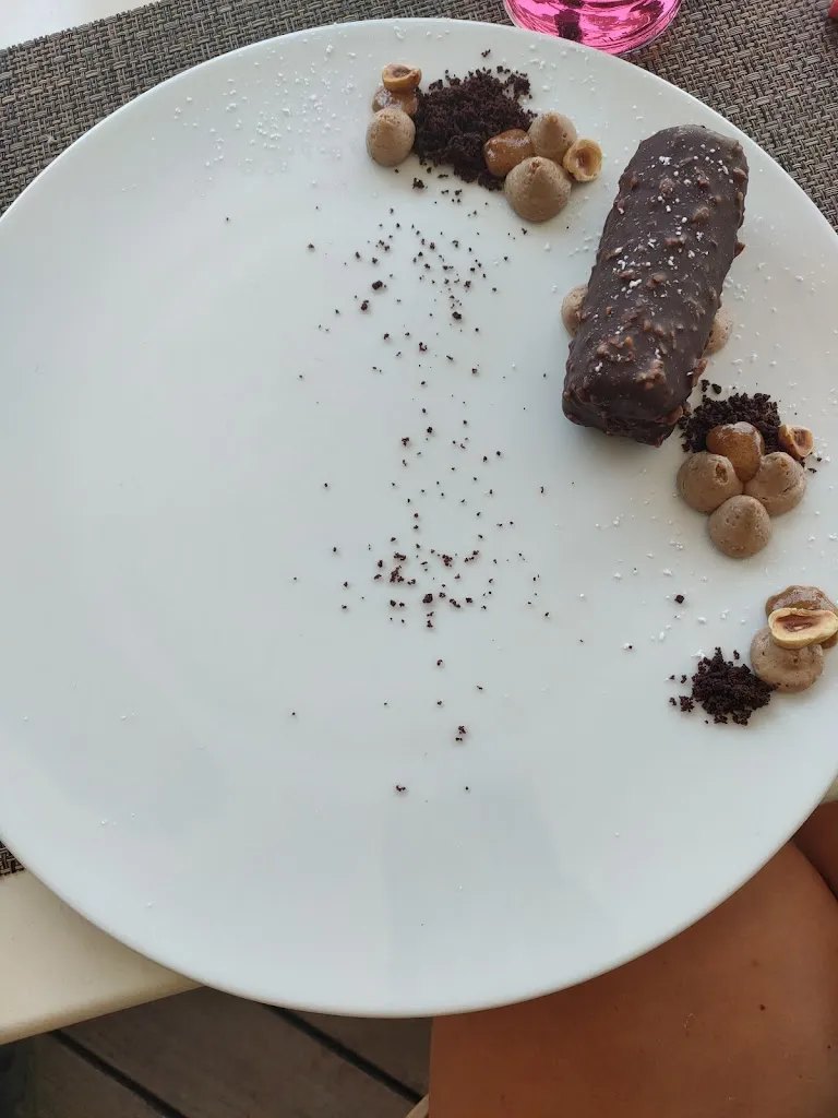 Menu_Atlantis_Olmeto_image_7