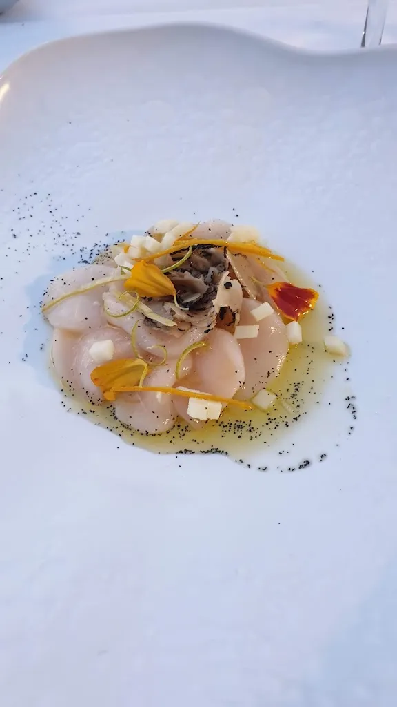 Menu_Atlantis_Olmeto_image_8