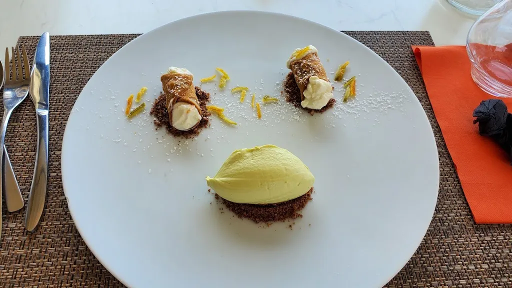 Menu_Atlantis_Olmeto_image_9