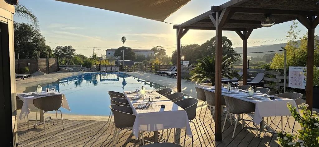 Rodolphe H_Atlantis_Olmeto_review