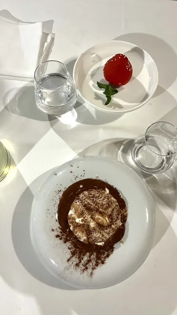 Lyho_Atlantis_Olmeto_review