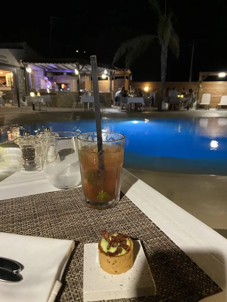 jeff 20_Atlantis_Olmeto_review