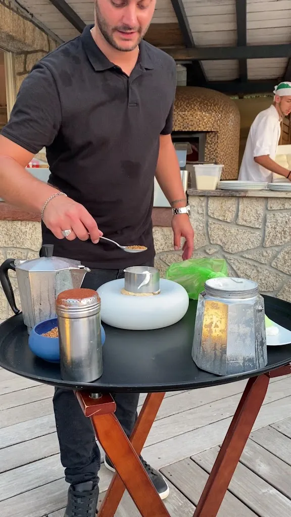 Atlantis_Olmeto_slider_image_2