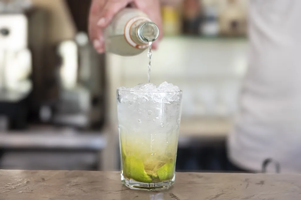 Atlantis_Olmeto_slider_image_3