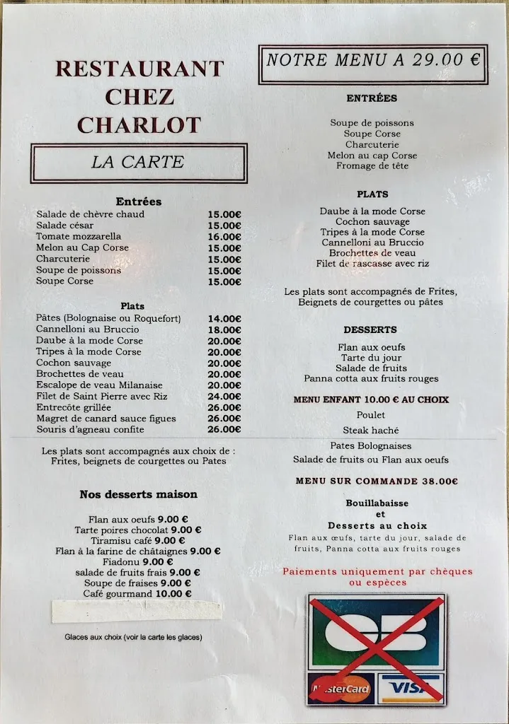 Menu_Chez Charlot_Viggianello_image_2