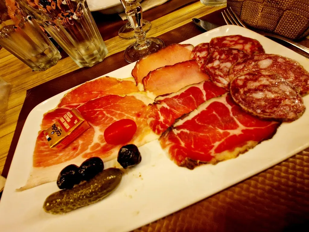 Menu_Chez Charlot_Viggianello_image_5