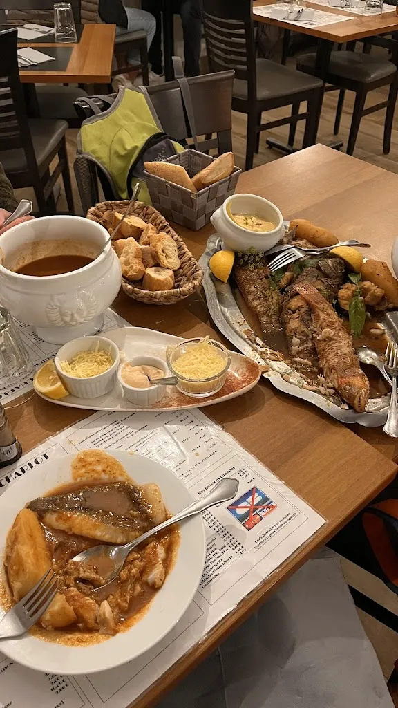 Menu_Chez Charlot_Viggianello_image_6