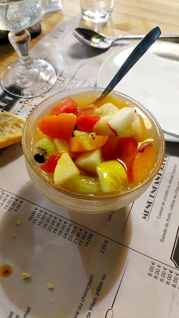 Menu_Chez Charlot_Viggianello_image_7