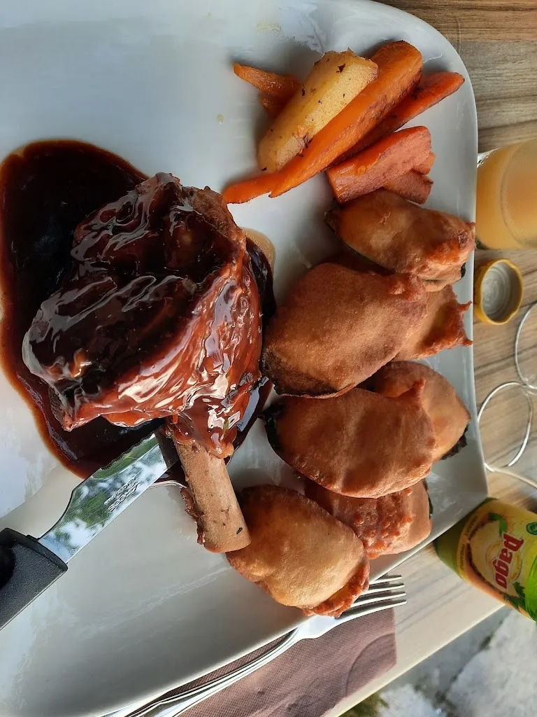 Menu_Chez Charlot_Viggianello_image_8