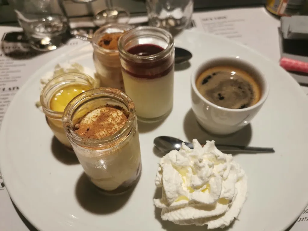 Menu_Chez Charlot_Viggianello_image_9