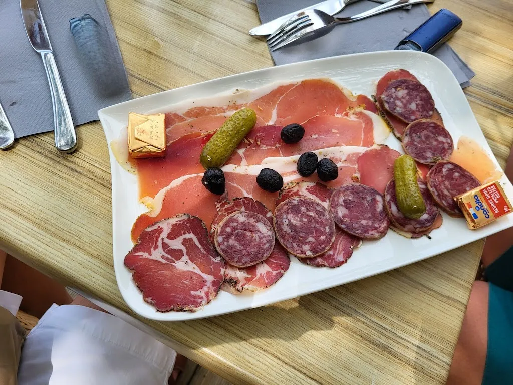 Chez Charlot_Viggianello_slider_image_2