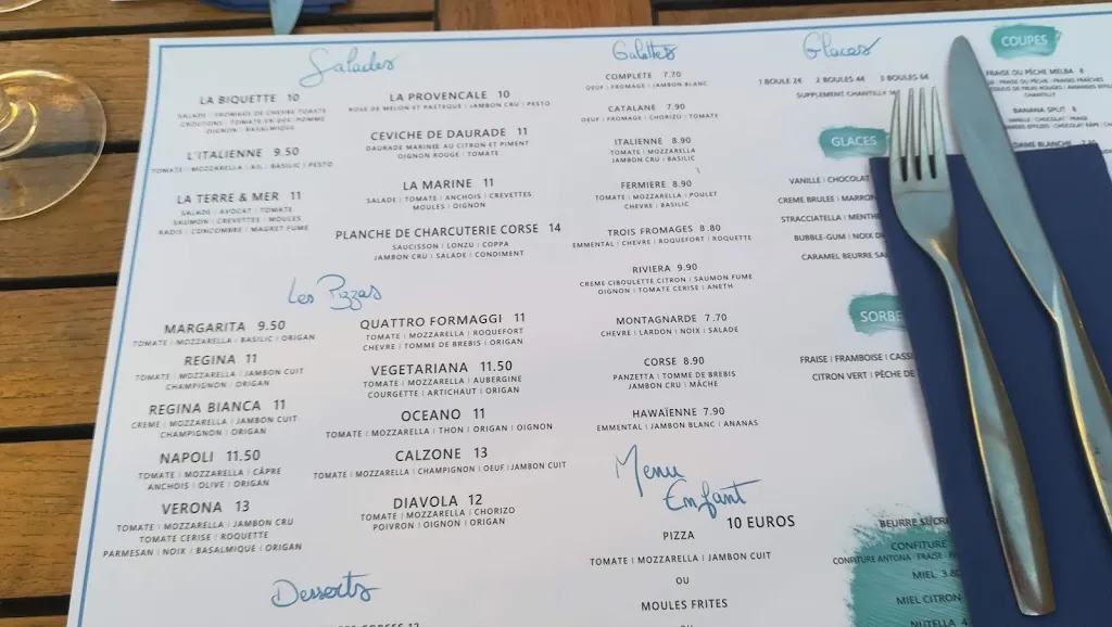 Menu_Le Rescator_Propriano_image_3